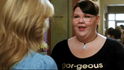 Gorgeous-lauren.png