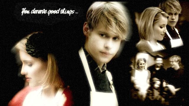 File:Quinn-and-Sam-wall-glee-27720284-973-547.jpg