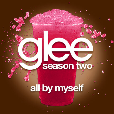 File:S02e17-01-all-by-myself-031.jpg