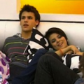 Thumbnail for version as of 22:32, October 20, 2012