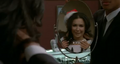 Thumbnail for version as of 23:20, December 23, 2011