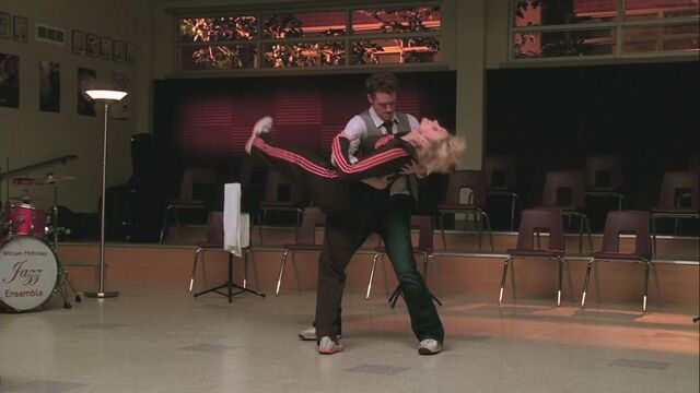 File:Singsingsing.jpg