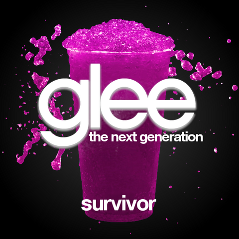 File:Survivor.png