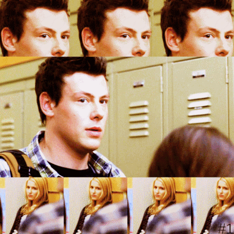 File:Tumblr lf899cRNA51qdaxdno1 500.gif