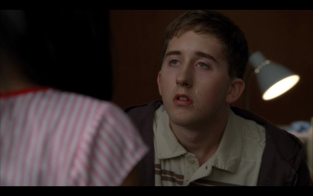 File:Wes Fahey.png