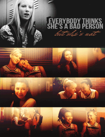 File:Brittana-brittany-and-santana-22731864-500-650.gif