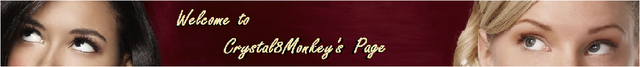 File:Crystal8monwelcome.png