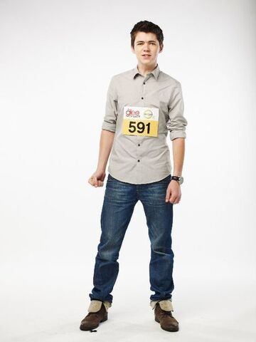 File:DamianMcGintyTGP.jpg
