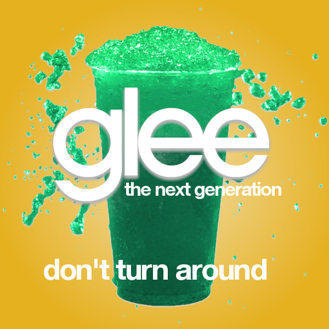 File:Dontturnaround.png