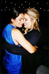 File:Faberry on fire.jpg