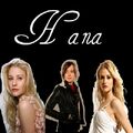 Thumbnail for version as of 16:19, February 26, 2012
