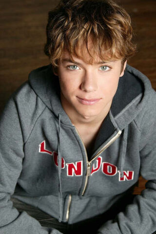 File:Jeremy sumpter.jpg