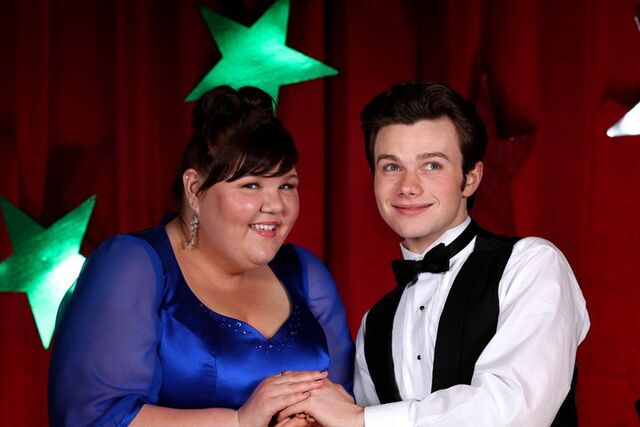 File:Prom Night-7.jpg