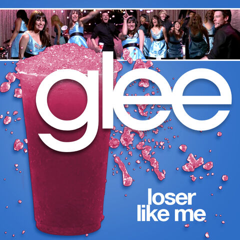 File:S02e16-07-loser-like-me-01.jpeg