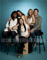 Thumbnail for version as of 14:58, April 17, 2011