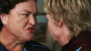 Sue-Beiste-audizioni.png