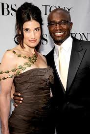 File:Taye & Idina.jpeg