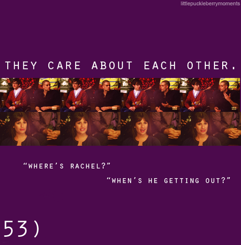 File:Tumblr ljkifdwKVz1qi2r47o1 500.png