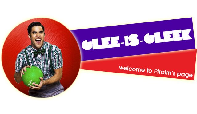 File:Welcomet.png