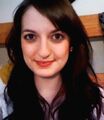Thumbnail for version as of 22:52, February 17, 2012