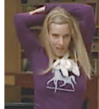 File:200px-3326491.jpg