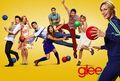 Thumbnail for version as of 22:42, September 14, 2011