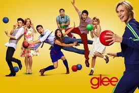 File:Dodgeball 4.jpg