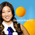 Thumbnail for version as of 15:28, October 1, 2011