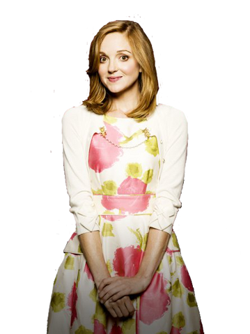 File:Ginger Emma.png
