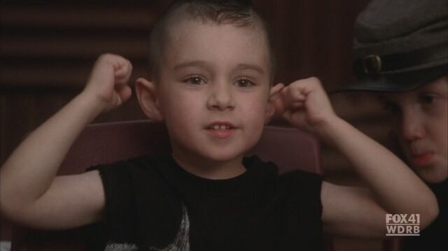 File:Little Puck .jpg