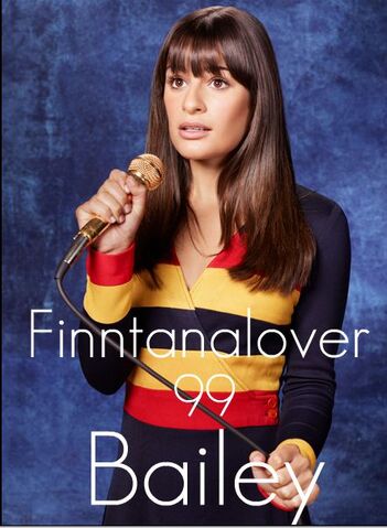 File:Rachel-berry-glee-s...eason3.jpg