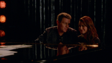 StBerryPianoTalk