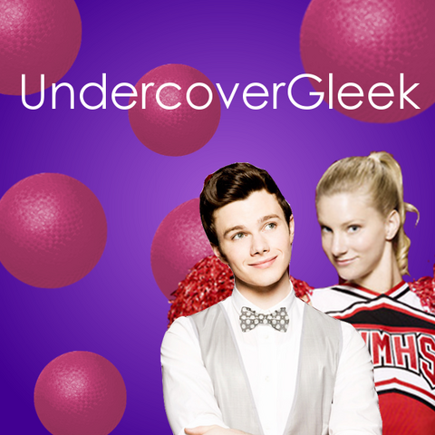 File:UndercoverGleek1.png