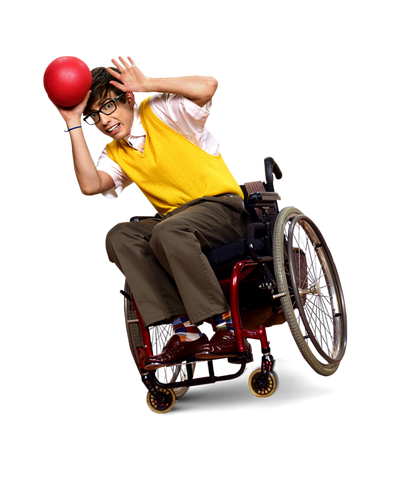 File:Artie000.png