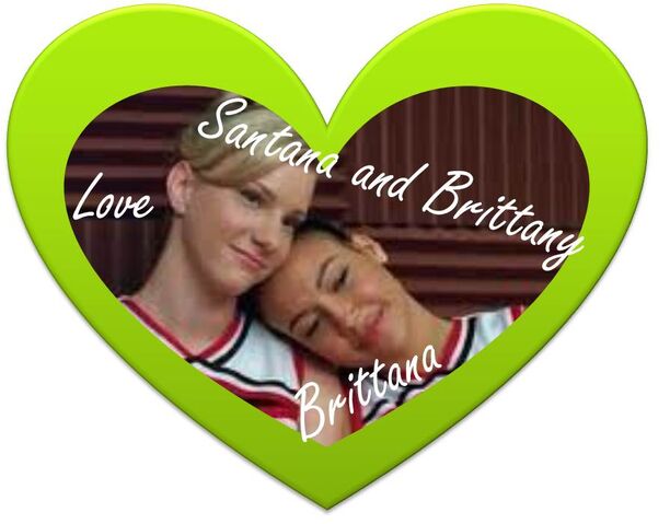 File:Brittana Heart.jpg