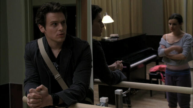 File:Dream-On-jesse-st-james-12437879-1280-720.jpg