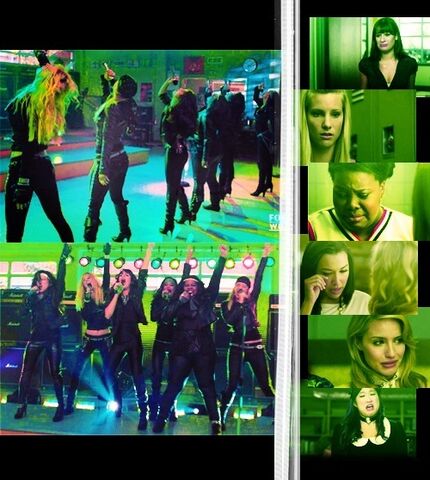 File:Glee-Girls-the-glee-girls-22634172-500-558.jpg