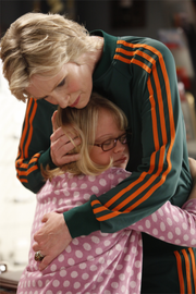 Glee-funeral 341x512