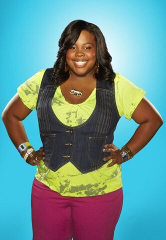 File:Glee-mercedes-2temp.jpg