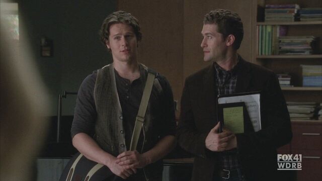 File:Glee221 0005.jpg