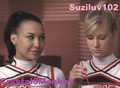Thumbnail for version as of 19:31, August 22, 2011