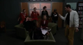 Thumbnail for version as of 23:36, January 28, 2012