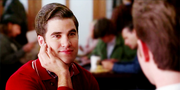 NewYorkBlaine.png