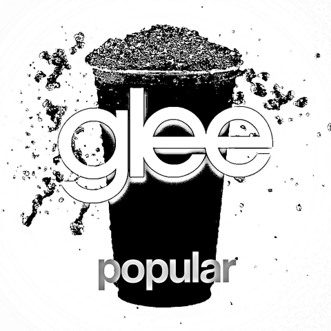 File:PopularFF.png