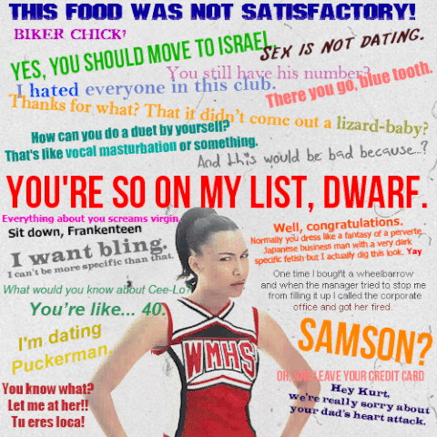 File:Santana Quotes.gif