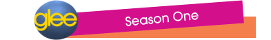File:Season One64.png