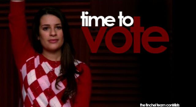 File:Votingtime.jpg