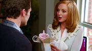 Wemma-whitney.png