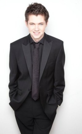 File:266px-Damian.jpg