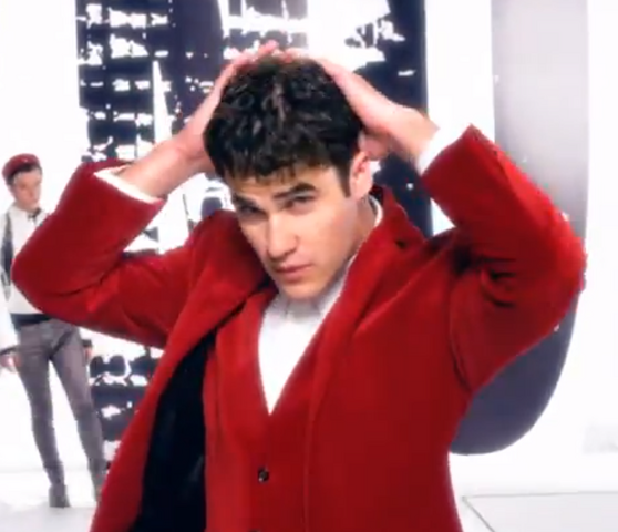 File:Darrenfashion.png